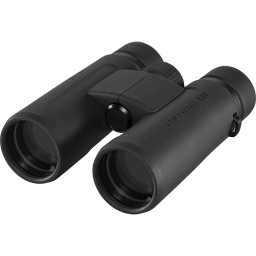 [751998] Nikon Prostaff P3  8x42