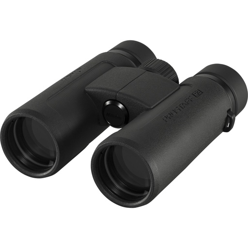 [752005] Nikon Prostaff P3 10x42