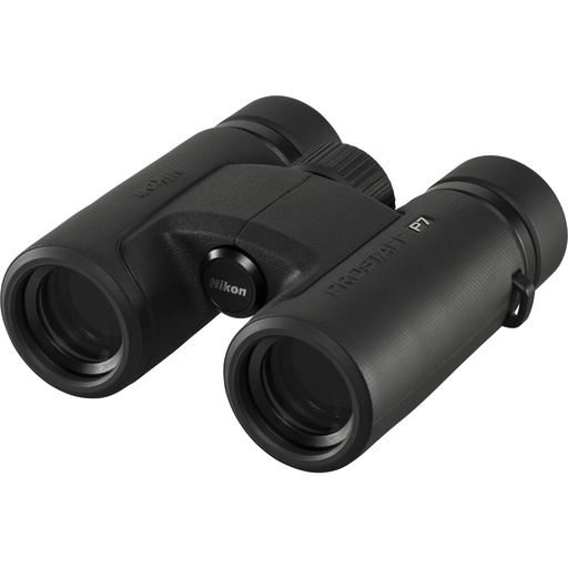 [752012] Nikon Prostaff P7  8x30