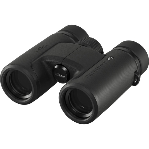 [752019] Nikon Prostaff P7 10x30