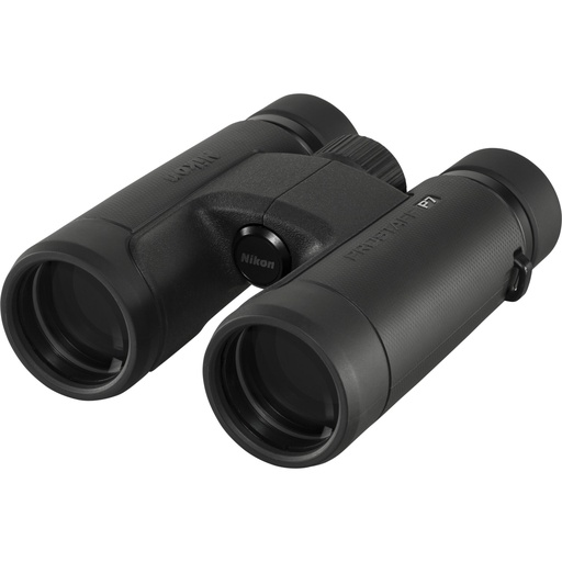 [752033] Nikon Prostaff P7 10x42