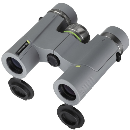 [778367] Bresser Wave 10x25