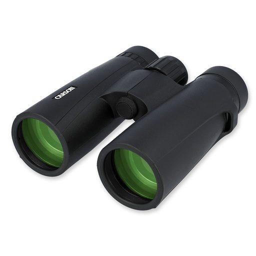 [784233] Carson VX 10x42