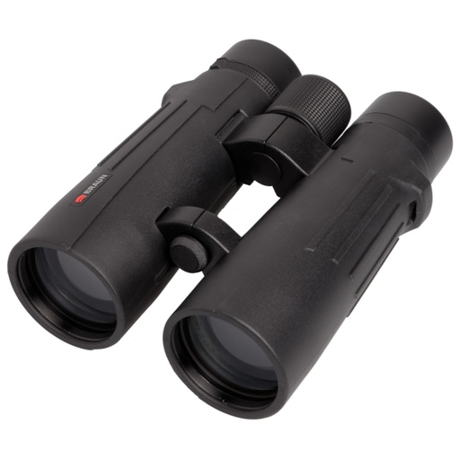 [785227] Braun Compagno           8x50 WP