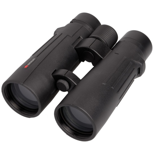 [785234] Braun Compagno          10x50 WP