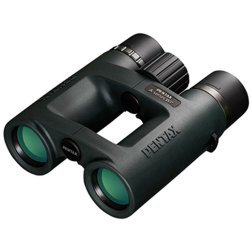 [801866] Pentax AD  9x32 WP