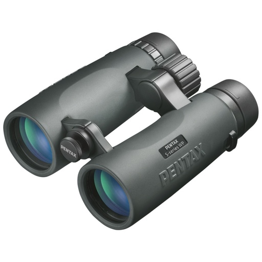 [801880] Pentax SD  9x42 WP