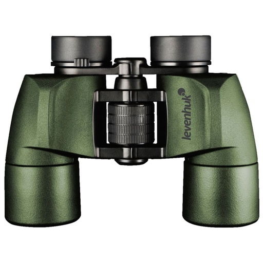 [809335] Levenhuk Army 10x40 with Rectile
