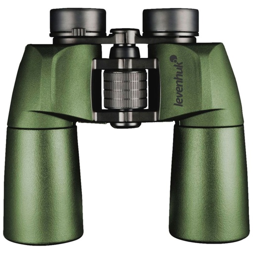 [809356] Levenhuk Army 12x50 with Rectile