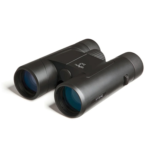 [834815] Noblex NF  8x42 inception
