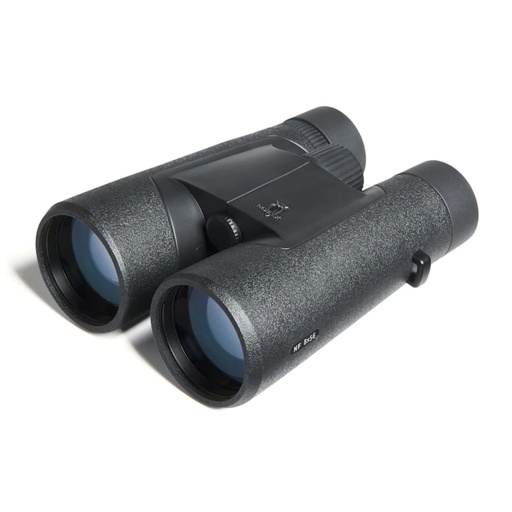 [834829] Noblex NF  8x56 inception