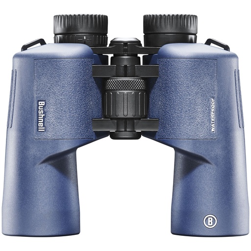 [875548] Bushnell H2O 2  7x50 Porro