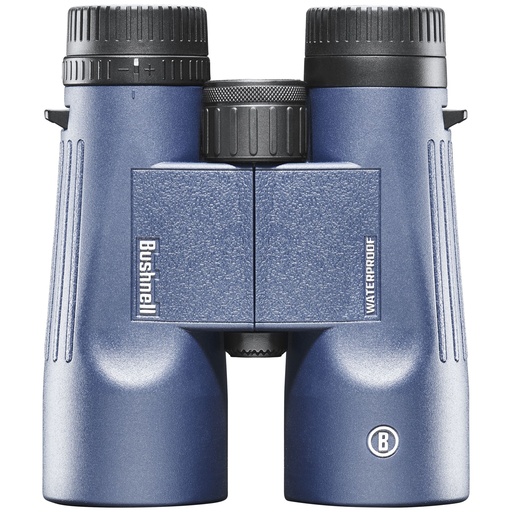[875569] Bushnell H2O 2 8x42 Roof Prism