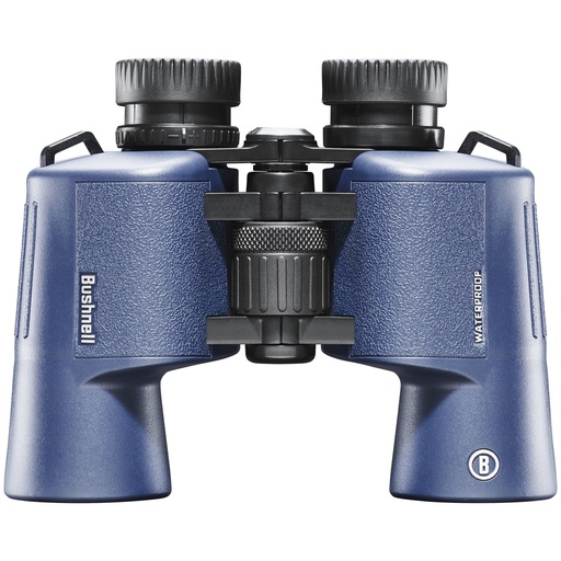 [875576] Bushnell H2O 2 10x42 Porro