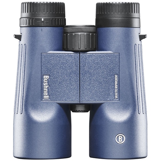 [875583] Bushnell H2O 2 10x42 Roof Prism