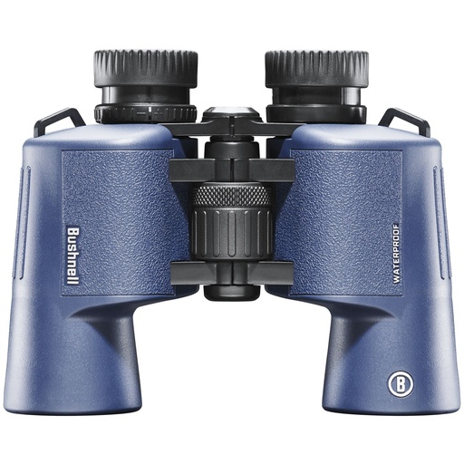 [875590] Bushnell H2O 2 12x42 Porro