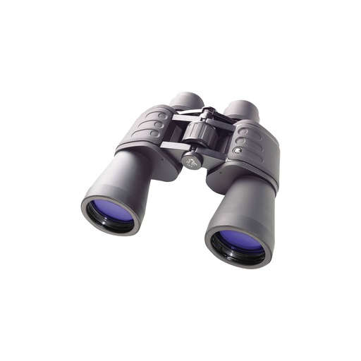 [890610] Bresser Hunter 16x50
