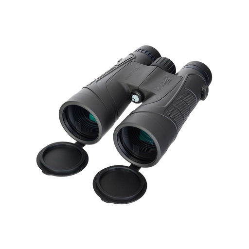 [897724] Levenhuk Nitro 10x50