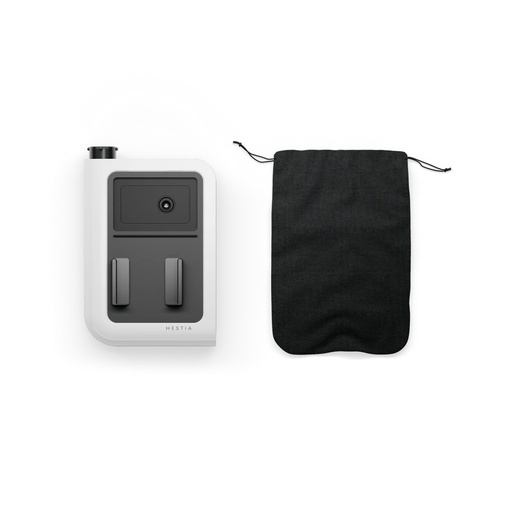 [125437] Vaonis Hestia Essential