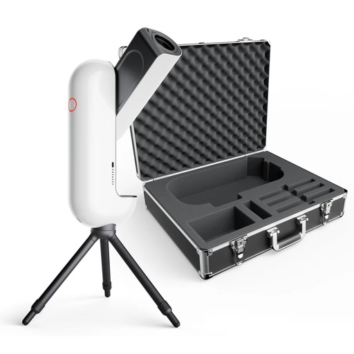 [125472] Vaonis Vespera Pro Observation Station