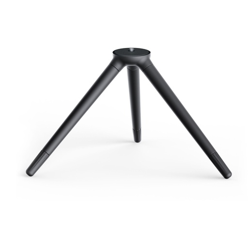 [125479] Vaonis Standard tripod for Vespera