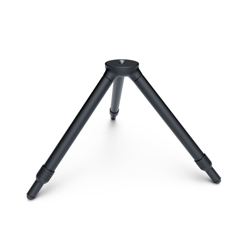 [125486] Vaonis Adjustable tripod for Vespera