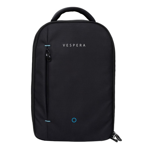 [125493] Vaonis Backpack for Vespera