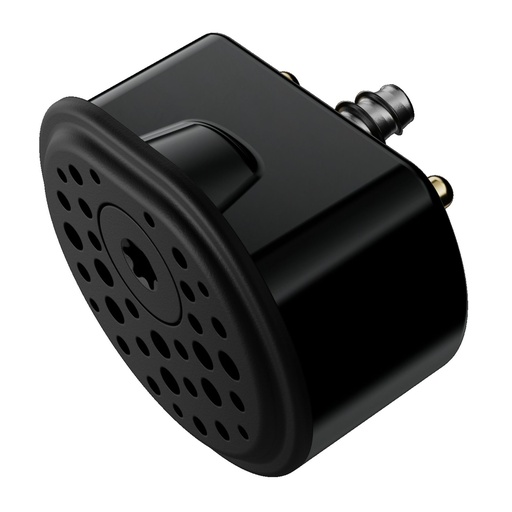 [125507] Vaonis Hygrometer Sensor for Vespera