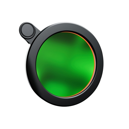 [125514] Vaonis CLS Filter for Vespera