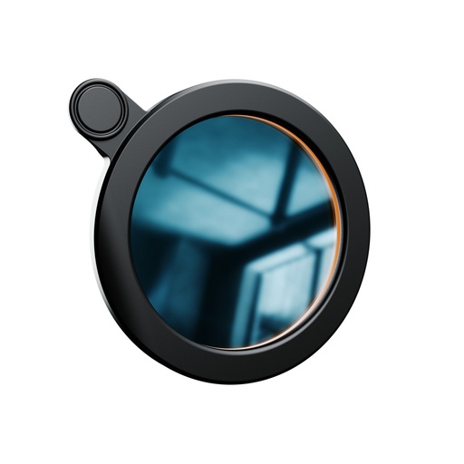 [125521] Vaonis Dual Band Filter for Vespera