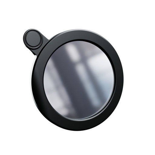 [125528] Vaonis Solar Filter for Vespera