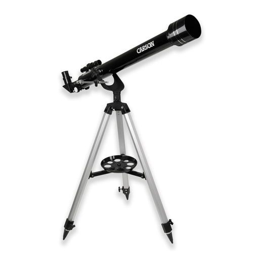 [170825] Carson SkySeeker JC-1000
