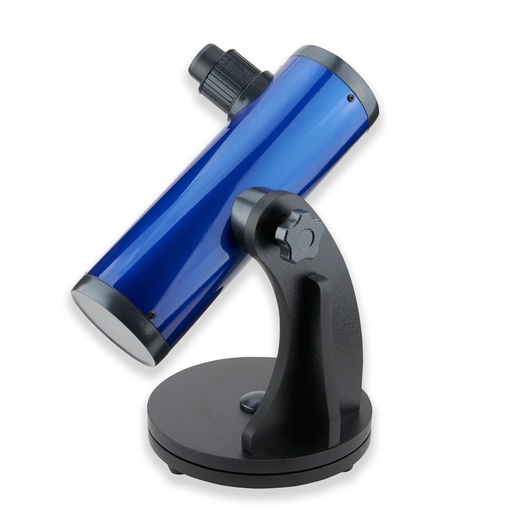 [170839] Carson SkySeeker JC-200