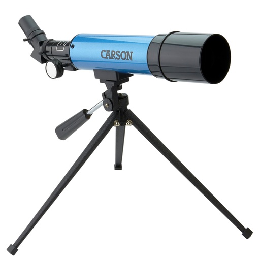 [170846] Carson Aim Telescope