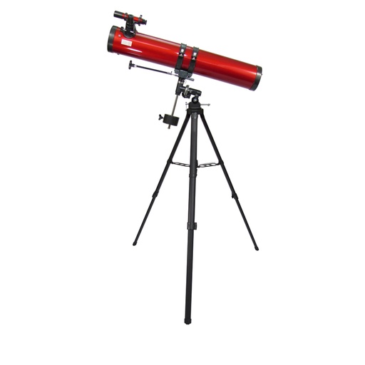 [170916] Carson Red Planet RP-300