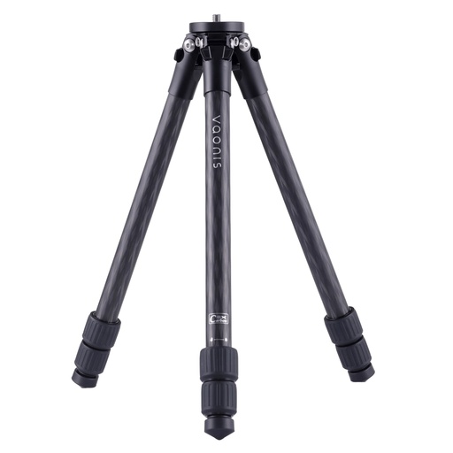 [185686] Vaonis Carbon fiber tripod
