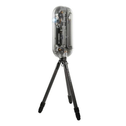 [200673] Vaonis Vespera II X-Edition