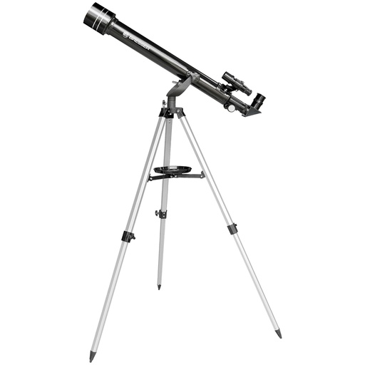 [226410] Bresser Arcturus 60/700 AZ Telescope