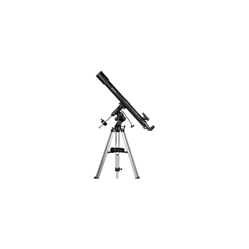 [226438] Bresser Lyra 70/900mm EQ-SKY Telescope