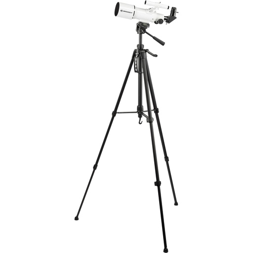 [292651] Bresser Classic 70/350 Telescope