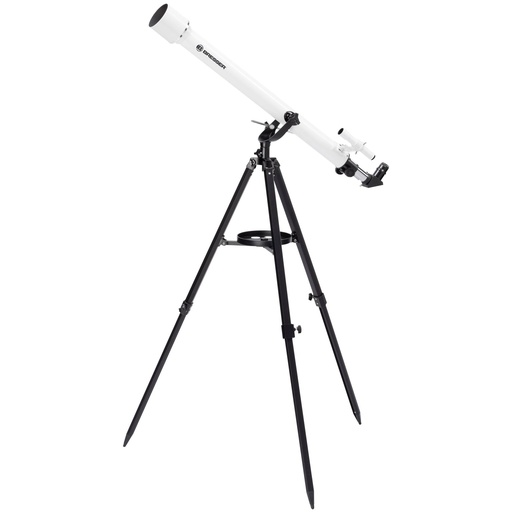 [292658] Bresser Classic 60/900 AZ Telescope