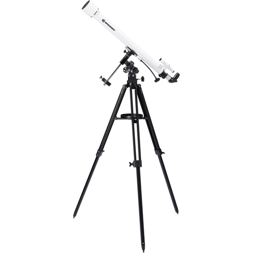 [292665] Bresser Classic 60/900 EQ Telescope