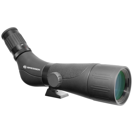 [226375] Bresser Spektar 15-45x60