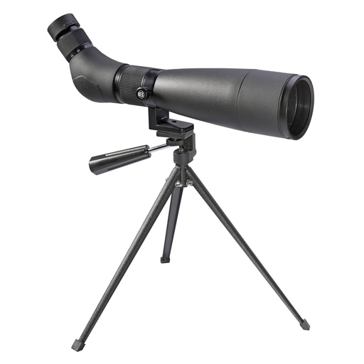 [250238] Bresser Travel 20-60x60