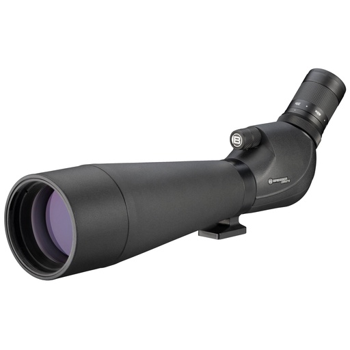 [467742] Bresser Corvette 20-60x80