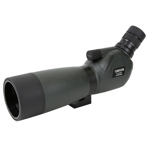 [559148] Carson Everglade 15-45x60