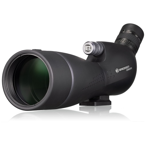 [773425] Bresser Condor 20-60x80 Gen. II