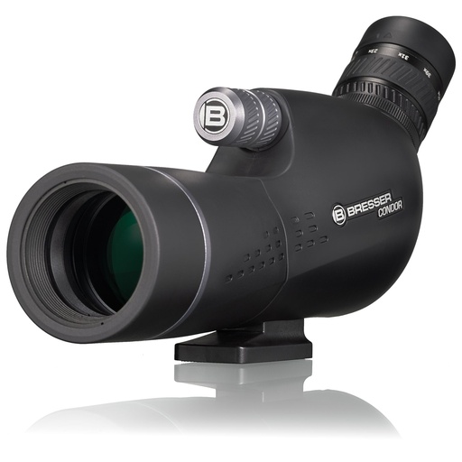 [773432] Bresser Condor 15-45x50 Gen. II