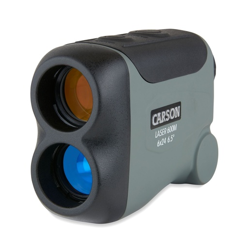 [180261] Carson RF-700 LiteWave