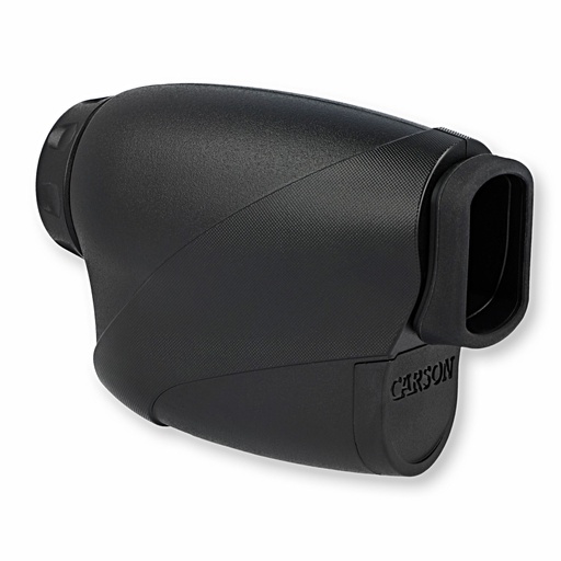 [180212] Carson NV-300 MiniAura 2.0